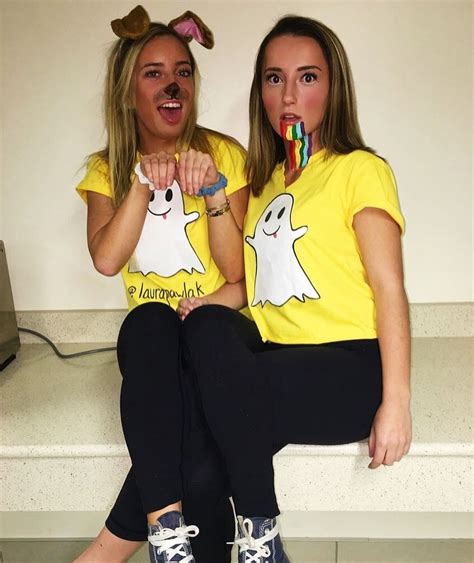 halloween outfit ideas for best friends